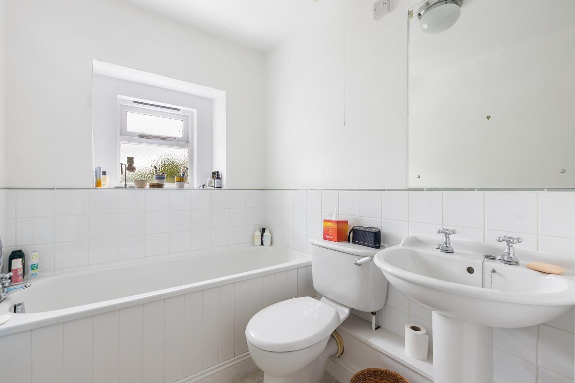 Judge'S Cottage Kingswear Bagian luar foto